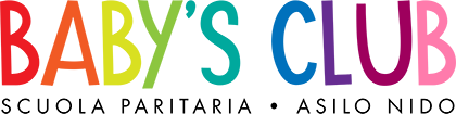 Logo-Babys-Club